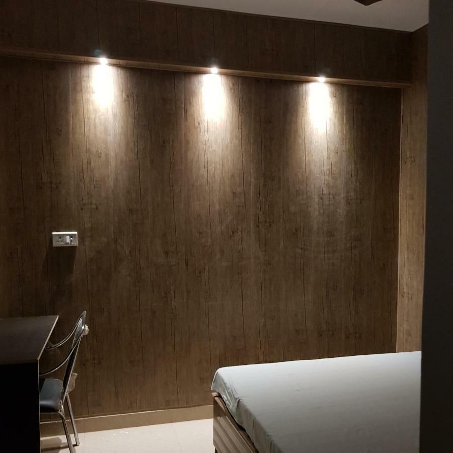Hotel Varanasi Ganges Zewnętrze zdjęcie