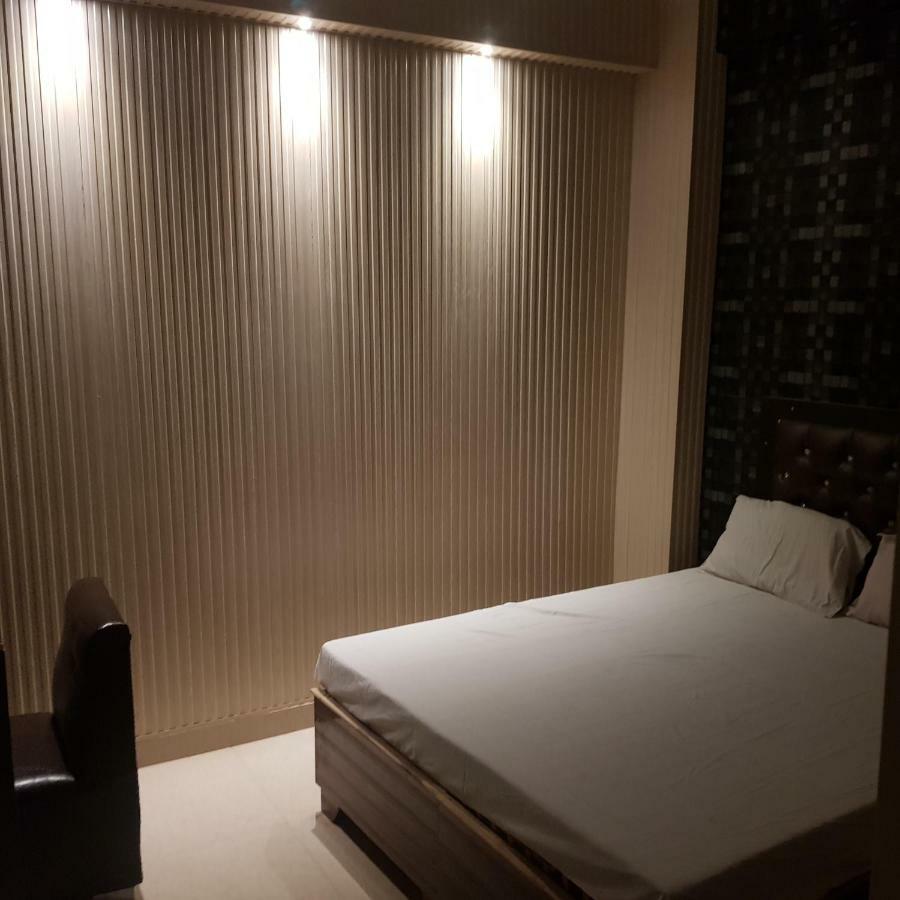 Hotel Varanasi Ganges Zewnętrze zdjęcie
