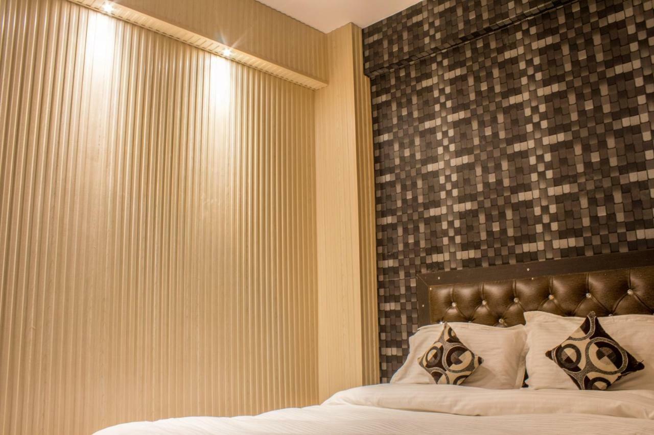 Hotel Varanasi Ganges Zewnętrze zdjęcie